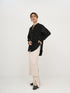 【 予約:10月上旬 】WARMER SLIT SK /Y254-21114